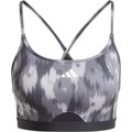 adidas BH Damen