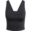 adidas ALL ME Funktionstank Damen