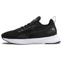 Puma light weight Sneaker Flyer Runner Jr