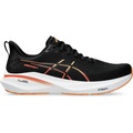 ASICS GT-2000 13 Laufschuhe Herren