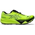 ASICS FUJI SPEED 3 Laufschuhe Herren