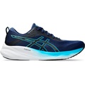 ASICS GEL-FLUX 8 Laufschuhe Herren