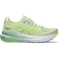 ASICS GEL-KAYANO 31 Laufschuhe Damen