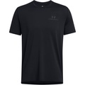 Under Armour Vanish Energy T-Shirt Herren - Schwarz