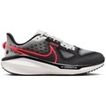 Nike NIKE VOMERO 17 Laufschuhe Herren