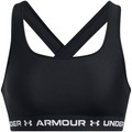 Under Armour Crossback BH Damen