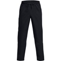 UA Legacy Windbreaker Herren Trainerhose