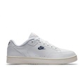 Nike Sportswear Sneaker »Grandstand II«