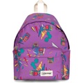 EASTPAK Padded Pakr Daypack