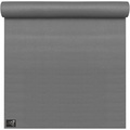 YOGISTAR Matte