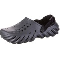 Crocs, Crocs Echo Clog Sandalen