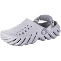 Crocs, Crocs Echo Clog Sandalen