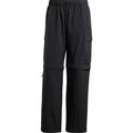 adidas City Escape Cargohose Herren