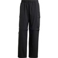 adidas City Escape Cargohose Herren