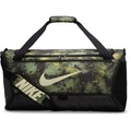 NIKE, Nike BRASILIA Sporttasche Herren