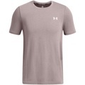 Under Armour Vanish Funktionsshirt Herren