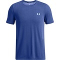 Under Armour Vanish Funktionsshirt Herren