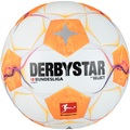 Derbystar, Derbystar Bundesliga Club TT v24 Fußball