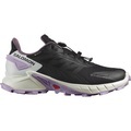 Salomon Trailrunningschuh »SUPERCROSS 4 GORE-TEX«, wasserdicht, Trailrunningschuhe