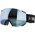Salomon Radium Skibrille