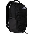 The North Face BOREALIS MINI Daypack Herren