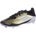 adidas, F50 LEAGUE MESSI Football boots Firm Ground