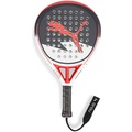 Puma, PUMA NOVA PADEL PRO CTR Padelschläger