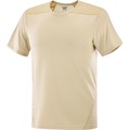Salomon OUTLINE Funktionsshirt Herren