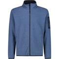 CMP MAN JACKET Funktionsjacke Herren