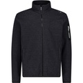 CMP MAN JACKET Funktionsjacke Herren