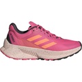 adidas SOULSTRIDE FLOW Laufschuhe Damen