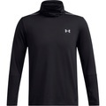 Under Armour Vanish Funktionssweatshirt Herren