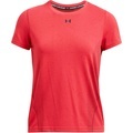Under Armour Vanish Seamless Loose Funktionsshirt Damen