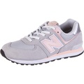New Balance Sneaker »GC574«