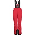 Killtec Skihose »KSW 249 WMN SKI PNTS«