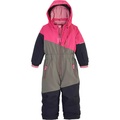 KILLTEC FISW 27 MNS Skianzug Kinder