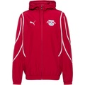 PUMA RB Leipzig Trainingsjacke Herren