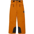 COLORKIDS Solid Skihose Kinder