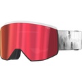 ATOMIC FOUR PRO HD Brille