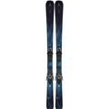 Atomic, Cloud Q9 Damen Ski Set 24/25
