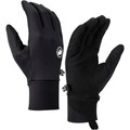 Mammut Astro Handschuh