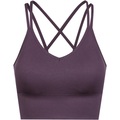 unifit BH Damen