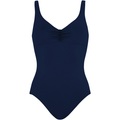 Sunflair Badeanzug Damen