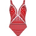 Sunflair Badeanzug Damen