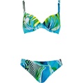 Sunflair Bikini Set Damen