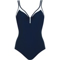 Sunflair Badeanzug Damen