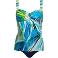 Sunflair Bikini Set Damen