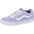 Vans Sneaker »Caldrone«