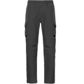 CHAMPION Legacy Cargohose Herren