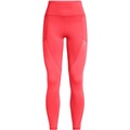 Under Armour Vanish Tights Damen